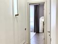 4-бөлмелі пәтер · 120 м² · 9/12 қабат, Туран 34а, бағасы: 129.9 млн ₸ в Астане, Нура р-н — фото 8
