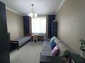 4-бөлмелі пәтер · 154 м² · 5/17 қабат, Розыбакиева 289, бағасы: ~ 130 млн ₸ в Алматы, Бостандыкский р-н — фото 7