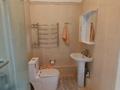 4-бөлмелі пәтер · 154 м² · 5/17 қабат, Розыбакиева 289, бағасы: ~ 130 млн ₸ в Алматы, Бостандыкский р-н — фото 17