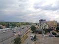 4-бөлмелі пәтер · 154 м² · 5/17 қабат, Розыбакиева 289, бағасы: ~ 130 млн ₸ в Алматы, Бостандыкский р-н — фото 8