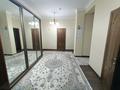 4-бөлмелі пәтер · 154 м² · 5/17 қабат, Розыбакиева 289, бағасы: ~ 130 млн ₸ в Алматы, Бостандыкский р-н