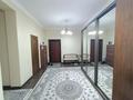 4-бөлмелі пәтер · 154 м² · 5/17 қабат, Розыбакиева 289, бағасы: ~ 130 млн ₸ в Алматы, Бостандыкский р-н — фото 2