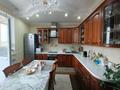 4-бөлмелі пәтер · 154 м² · 5/17 қабат, Розыбакиева 289, бағасы: ~ 130 млн ₸ в Алматы, Бостандыкский р-н — фото 3