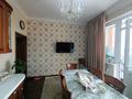 4-бөлмелі пәтер · 154 м² · 5/17 қабат, Розыбакиева 289, бағасы: ~ 130 млн ₸ в Алматы, Бостандыкский р-н — фото 4