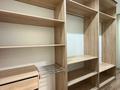 3-комнатная квартира · 136 м² · 1/4 этаж, мкр Ак Шагала, Ж. Толепова 9 за 500 000 ₸ в Атырау — фото 16
