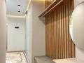 3-комнатная квартира · 136 м² · 1/4 этаж, мкр Ак Шагала, Ж. Толепова 9 за 500 000 ₸ в Атырау — фото 6