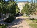 3-комнатная квартира · 136 м² · 1/4 этаж, мкр Ак Шагала, Ж. Толепова 9 за 500 000 ₸ в Атырау — фото 7