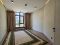 3-комнатная квартира · 136 м² · 1/4 этаж, мкр Ак Шагала, Ж. Толепова 9 за 500 000 ₸ в Атырау — фото 9