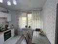 2-комнатная квартира · 55 м² · 8/9 этаж, Талгарский тракт — Ипотеку проходит за 32.5 млн ₸ в 