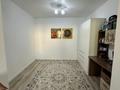 2-комнатная квартира · 55 м² · 8/9 этаж, Талгарский тракт — Ипотеку проходит за 32.5 млн ₸ в  — фото 11