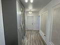 2-комнатная квартира · 55 м² · 8/9 этаж, Талгарский тракт — Ипотеку проходит за 32.5 млн ₸ в  — фото 14