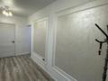 2-комнатная квартира · 55 м² · 8/9 этаж, Талгарский тракт — Ипотеку проходит за 32.5 млн ₸ в  — фото 15