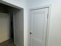 2-комнатная квартира · 55 м² · 8/9 этаж, Талгарский тракт — Ипотеку проходит за 32.5 млн ₸ в  — фото 17