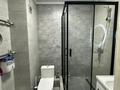 2-комнатная квартира · 55 м² · 8/9 этаж, Талгарский тракт — Ипотеку проходит за 32.5 млн ₸ в  — фото 18