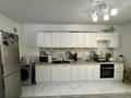 2-комнатная квартира · 55 м² · 8/9 этаж, Талгарский тракт — Ипотеку проходит за 32.5 млн ₸ в  — фото 2