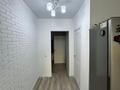 2-комнатная квартира · 55 м² · 8/9 этаж, Талгарский тракт — Ипотеку проходит за 32.5 млн ₸ в  — фото 6