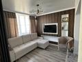 2-комнатная квартира · 55 м² · 8/9 этаж, Талгарский тракт — Ипотеку проходит за 32.5 млн ₸ в  — фото 8