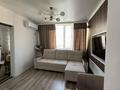 2-комнатная квартира · 55 м² · 8/9 этаж, Талгарский тракт — Ипотеку проходит за 32.5 млн ₸ в  — фото 9
