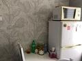 1-бөлмелі пәтер · 31 м² · 2/5 қабат, мкр Новый Город, Нуркена Абдирова, бағасы: 13.8 млн ₸ в Караганде, Казыбек би р-н — фото 10
