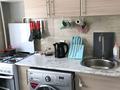 1-бөлмелі пәтер · 31 м² · 2/5 қабат, мкр Новый Город, Нуркена Абдирова, бағасы: 13.8 млн ₸ в Караганде, Казыбек би р-н — фото 11