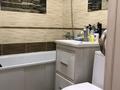 1-бөлмелі пәтер · 31 м² · 2/5 қабат, мкр Новый Город, Нуркена Абдирова, бағасы: 13.8 млн ₸ в Караганде, Казыбек би р-н — фото 14