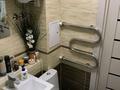 1-бөлмелі пәтер · 31 м² · 2/5 қабат, мкр Новый Город, Нуркена Абдирова, бағасы: 13.8 млн ₸ в Караганде, Казыбек би р-н — фото 15
