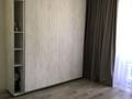 1-бөлмелі пәтер · 31 м² · 2/5 қабат, мкр Новый Город, Нуркена Абдирова, бағасы: 13.8 млн ₸ в Караганде, Казыбек би р-н — фото 2
