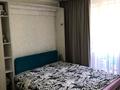 1-бөлмелі пәтер · 31 м² · 2/5 қабат, мкр Новый Город, Нуркена Абдирова, бағасы: 13.8 млн ₸ в Караганде, Казыбек би р-н — фото 3