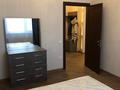 1-комнатная квартира · 54 м² · 5/7 этаж, Улы Дала 6 за 250 000 ₸ в Астане, Есильский р-н — фото 7