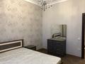 1-комнатная квартира · 54 м² · 5/7 этаж, Улы Дала 6 за 250 000 ₸ в Астане, Есильский р-н — фото 5