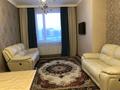 1-комнатная квартира · 54 м² · 5/7 этаж, Улы Дала 6 за 250 000 ₸ в Астане, Есильский р-н