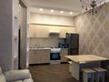 1-комнатная квартира · 54 м² · 5/7 этаж, Улы Дала 6 за 250 000 ₸ в Астане, Есильский р-н — фото 2