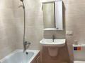 1-комнатная квартира · 54 м² · 5/7 этаж, Улы Дала 6 за 250 000 ₸ в Астане, Есильский р-н — фото 8