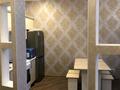 1-комнатная квартира · 54 м² · 5/7 этаж, Улы Дала 6 за 250 000 ₸ в Астане, Есильский р-н — фото 3