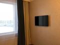1-комнатная квартира · 54 м² · 5/7 этаж, Улы Дала 6 за 250 000 ₸ в Астане, Есильский р-н — фото 9