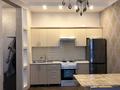 1-комнатная квартира · 54 м² · 5/7 этаж, Улы Дала 6 за 250 000 ₸ в Астане, Есильский р-н — фото 10
