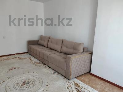 3-комнатная квартира · 72 м² · 11/16 этаж, Кулагер 4 за 200 000 ₸ в Талдыкоргане