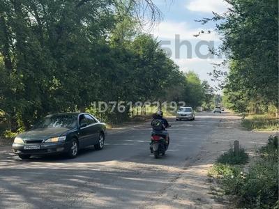 Жер телімі · 9 сотық, ПКСТ Птицевод 175 — С.Береке, бағасы: 15 млн ₸ в Кольди