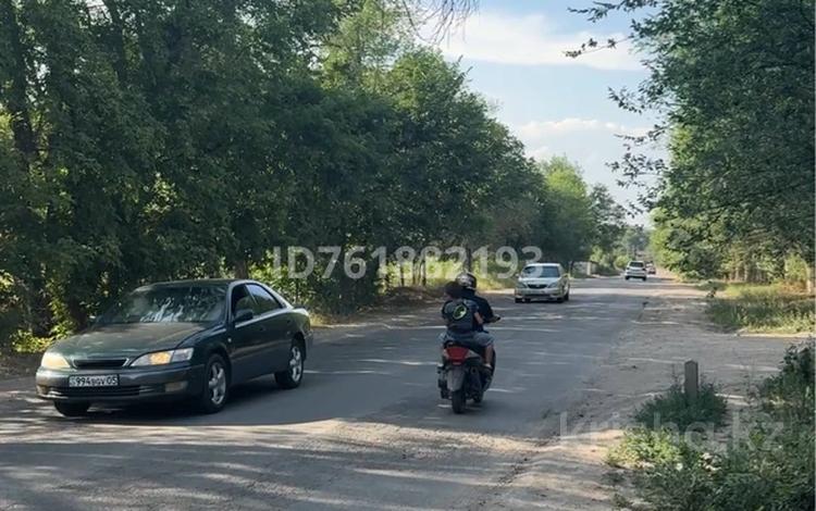 Жер телімі · 9 сотық, ПКСТ Птицевод 175 — С.Береке, бағасы: 15 млн ₸ в Кольди — фото 10