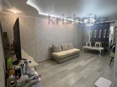 2-комнатная квартира · 54 м² · 2/5 этаж, Ибраева за 25.5 млн 〒 в Петропавловске