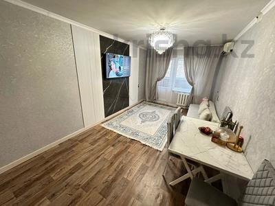 3-бөлмелі пәтер · 63 м² · 5/5 қабат, Қазақфильм ш/а. 25, бағасы: 35.5 млн ₸ в Алматы, Бостандыкский р-н