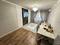 3-комнатная квартира · 63 м² · 5/5 этаж, мкр Казахфильм 25 за 35.5 млн ₸ в Алматы, Бостандыкский р-н
