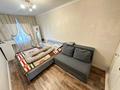 3-бөлмелі пәтер · 63 м² · 5/5 қабат, Қазақфильм ш/а. 25, бағасы: 35.5 млн ₸ в Алматы, Бостандыкский р-н — фото 3