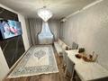 3-бөлмелі пәтер · 63 м² · 5/5 қабат, Қазақфильм ш/а. 25, бағасы: 35.5 млн ₸ в Алматы, Бостандыкский р-н — фото 4