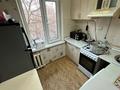 3-бөлмелі пәтер · 63 м² · 5/5 қабат, Қазақфильм ш/а. 25, бағасы: 35.5 млн ₸ в Алматы, Бостандыкский р-н — фото 7