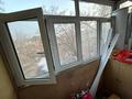 3-бөлмелі пәтер · 63 м² · 5/5 қабат, Қазақфильм ш/а. 25, бағасы: 35.5 млн ₸ в Алматы, Бостандыкский р-н — фото 8