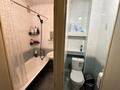 3-бөлмелі пәтер · 63 м² · 5/5 қабат, Қазақфильм ш/а. 25, бағасы: 35.5 млн ₸ в Алматы, Бостандыкский р-н — фото 9