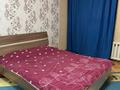 1-бөлмелі пәтер · 44 м² · 5/5 қабат, Мкр 1 13/1 — Новостройки, бағасы: 8 000 ₸ в 
