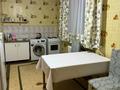 1-бөлмелі пәтер · 44 м² · 5/5 қабат, Мкр 1 13/1 — Новостройки, бағасы: 8 000 ₸ в  — фото 2