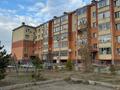 1-бөлмелі пәтер · 44 м² · 5/5 қабат, Мкр 1 13/1 — Новостройки, бағасы: 8 000 ₸ в  — фото 3